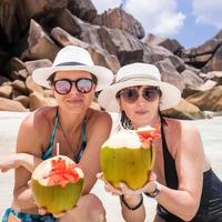 Отзыв от Екатерина - Visa DTV